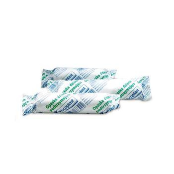 Bandaż Viscoplast 15cm x 4m