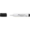 Pisak artystyczny Faber Castell Pitt Artist Pen 101