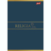 Zeszyt A5 60 kartek kratka Unipap Religia