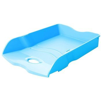 Szuflada na dokumenty A4 C4 Han Loop Trend jasnoniebieski