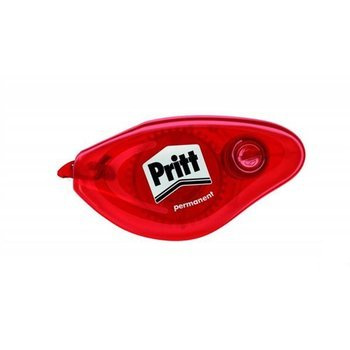 Klej w taśmie Pritt Permanent
