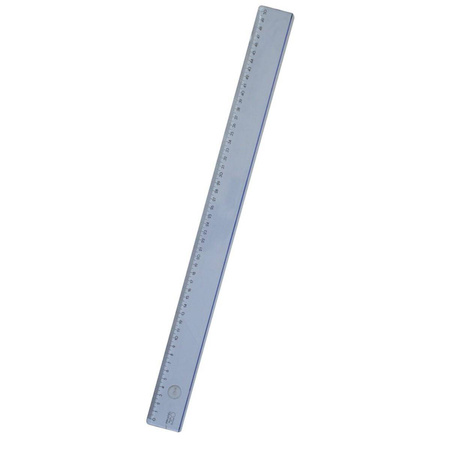 Linijka 50 cm Pratel