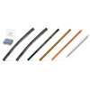 Zestaw do szkicowania Charcoal Faber Castell