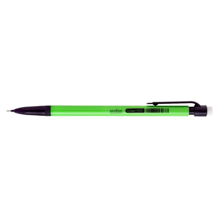 Ołówek automatyczny Profice 0.5mm