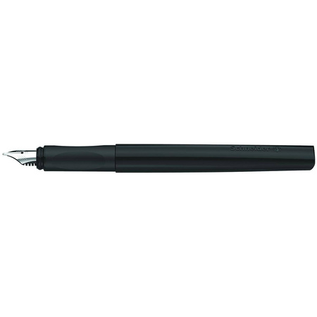 Pióro wieczne Schneider Ceod Classic M