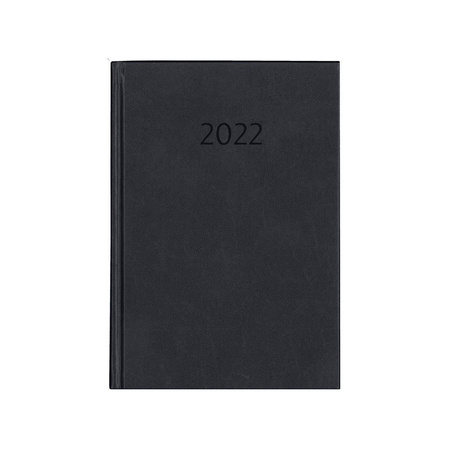 Kalendarz A6 Kreska Info 2022 rok