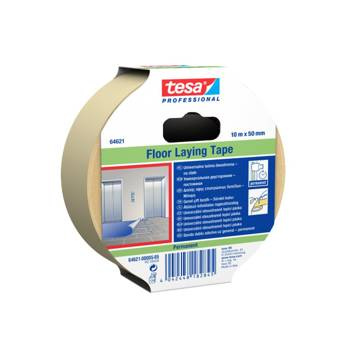 Taśma dwustronna Tesa 19mm x 50m