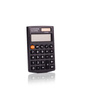 Kalkulator biurowy Citizen SLD-200NR