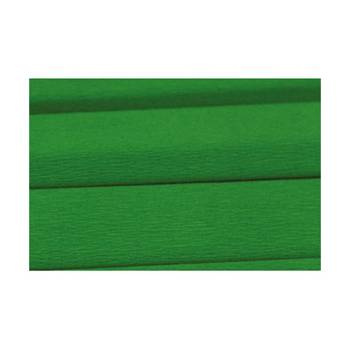 Bibuła zielona 23 Fiorello