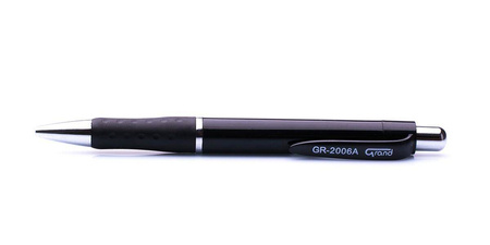 Długopis automatyczny Grand GR-2006A