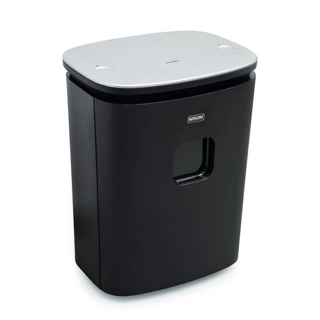 Niszczarka do dokumentów Wallner HC1601