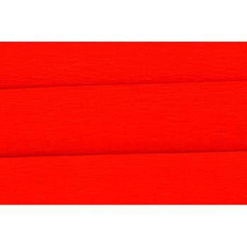 Bibuła pomarańczowa ciemna 26 Fiorello