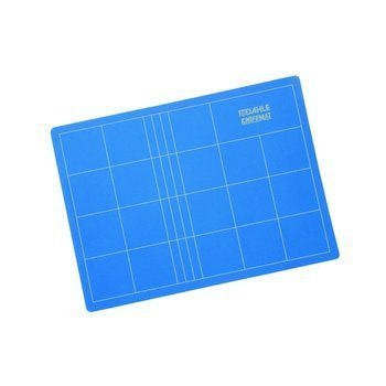 Mata do cięcia Dahle 30x45cm