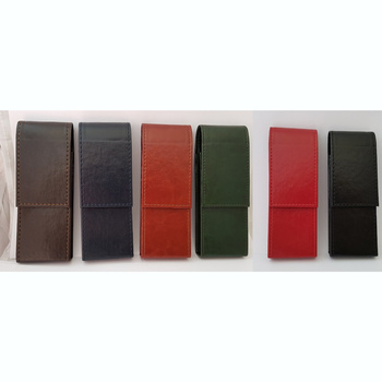 Etui na długopisy Warta 363