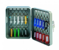 Szafka na klucze Donau - 20 kluczy