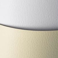 Papier ozdobny A4 kamień 230g Argo kremowy