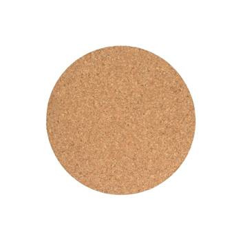 Podkładka korkowa obiadowa 290x3mm
