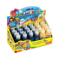 Farby witrażowe GD22D24BG Amos