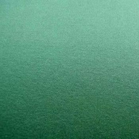 Papier ozdobny A4 zielony iceland 220g Argo