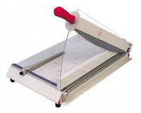 Gilotyna do papieru Argo RC 440C