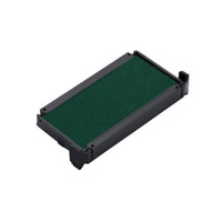 Wkład do pieczątki Trodat 4912 zielony