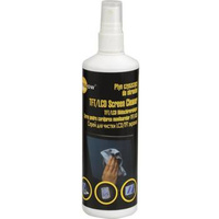 Płyn do czyszczenia ekranów Yellow One 250ml