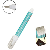 Korektor w pisaku Grand GR-10M