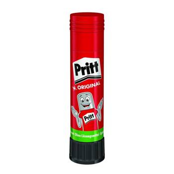 Klej w sztyfcie Pritt Original 10g