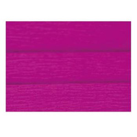 Bibuła różowa ciemna 12 Fiorello