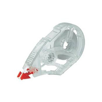 Wkład do korektora w taśmie Pritt System 8,4mm x 14m