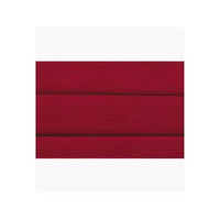 Bibuła bordowa 09 Fiorello