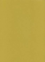 Papier wizytówkowy A4 złoty gładki 230g W71 Kreska