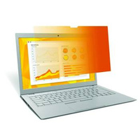 Filtr prywatyzujący do laptopa 14 cali 3M