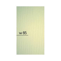 Papier wizytówkowy A4 ecru kratka 246g W85 Kreska