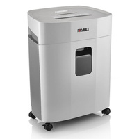 Niszczarka do dokumentów Dahle Papersafe 2021 PS 240