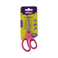 Nożyczki szkolne Strigo