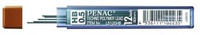 Grafity do ołówków Penac 0.5mm HB