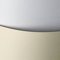 Papier wizytówkowy A4 borneo 220g Argo biały