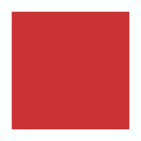 Brystol B2 czerwony Kreska