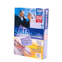 Folia do laminowania A5 175 mic Argo