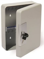 Szafka na klucze Argo HF250N-32K