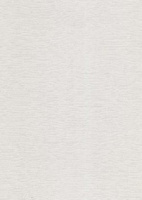 Papier wizytówkowy A4 biały płótno 246g W02 Kreska