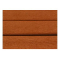 Bibuła brązowa jasna 27 Fiorello