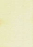 Papier wizytówkowy A4 ecru siateczka 220g W47 Kreska