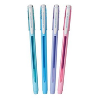 Długopis Uni SX-101FL błękit