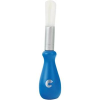 Pędzle Baby 2+ Carioca