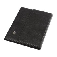 Teczka kierowcy Panta Plast A5 ekoskóra