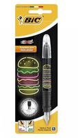 Pióro wieczne Bic XPen Burger
