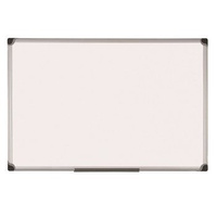 Tablica magnetyczna 180x120 cm Professional Bi-Office