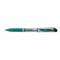 Pióro kulkowe Pentel BL57 zielony